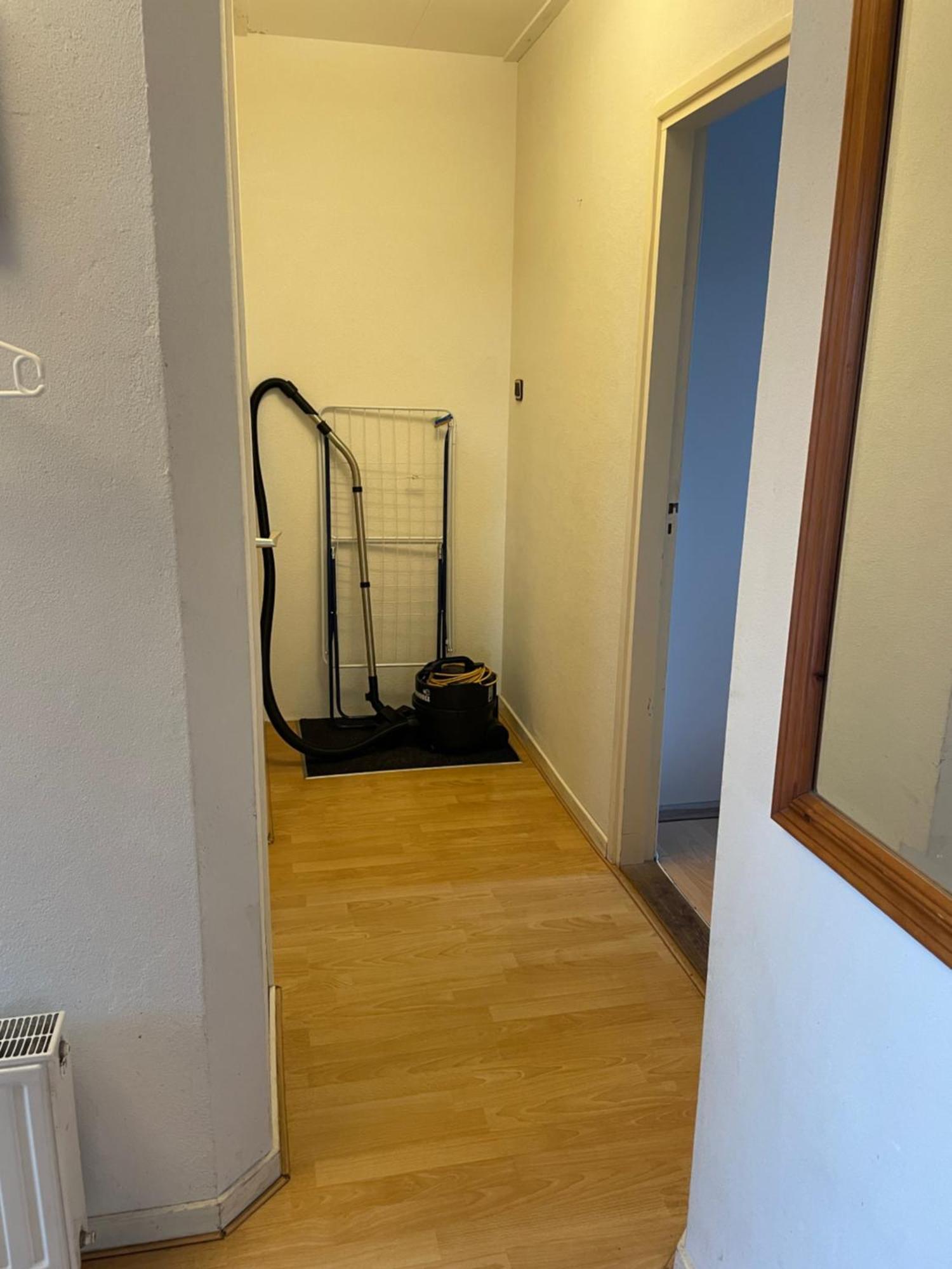Boerenkiel Vakantiehuisjes De Kiel 外观 照片