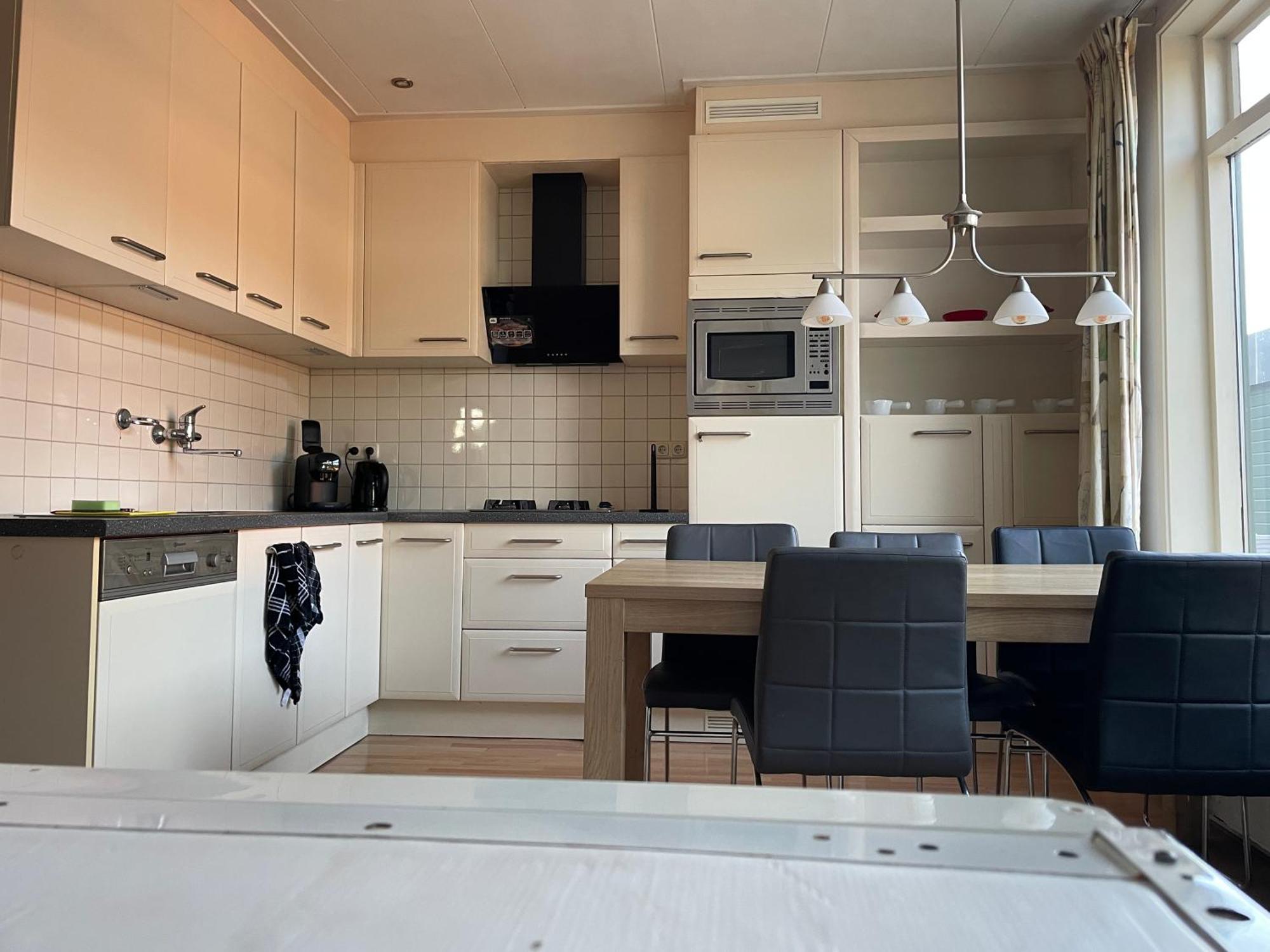 Boerenkiel Vakantiehuisjes De Kiel 外观 照片