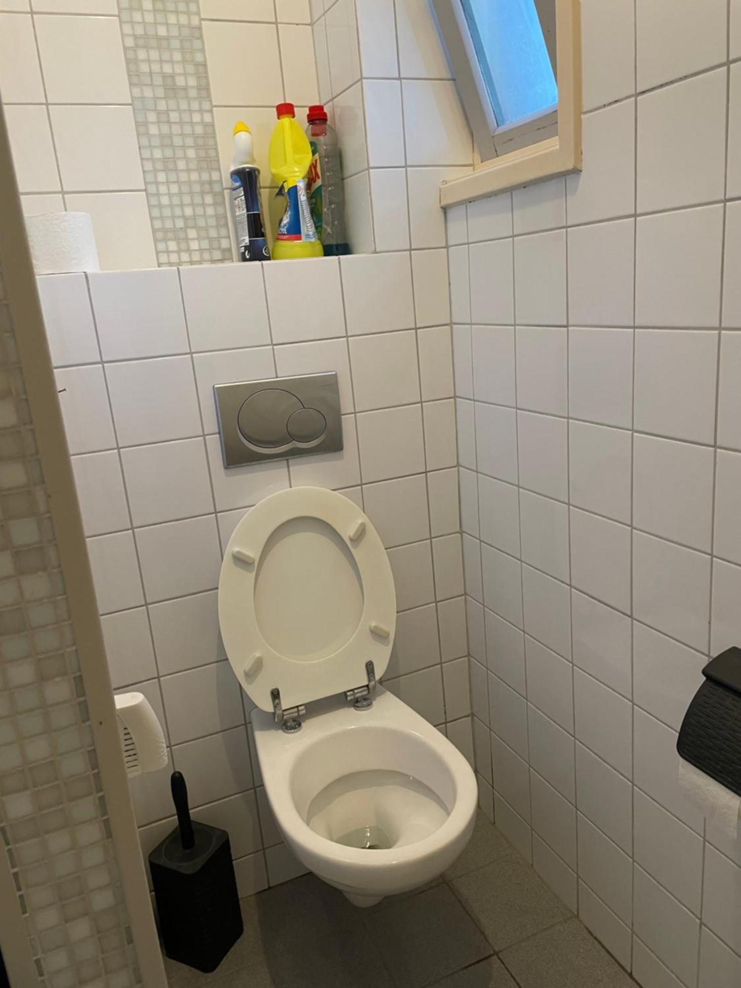 Boerenkiel Vakantiehuisjes De Kiel 外观 照片